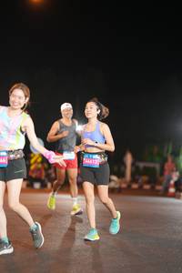 BIB: 
                            <button type="button" onclick="openModal(23372891)" class="btn btn-primary btn-sm float-right btn-popup" data-toggle="modal" data-target=".modal-high-quality">
                        <i class="fas fa-shopping-cart"></i> Add to Cart
                    </button>
                                            <button type="button" onclick="isThisMe(23372891, true)" class="btn btn-success btn-sm float-right btn-popup btn-isme hidden" data-toggle="tooltip" data-placement="bottom" title="นี่คือรูปของคุณใช่ไหม คลิกที่นี่เพื่อเอาเข้าอัลบั้ม">
                        <i class="fas fa-plus"></i> Add to album
                    </button>
                    <button type="button" onclick="isThisMe(23372891, false)" class="btn btn-warning btn-sm float-right btn-popup btn-isnotme hidden">
                        <i class="fas fa-ban"></i> Remove from album
                    </button>